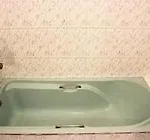 Oyo Rooms Kasturinagar 2