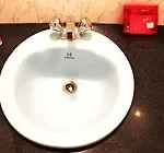 Oyo Rooms Kasturinagar 2