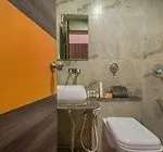 Zo Rooms Bannerghatta Road Christ University