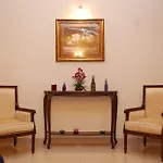 Sterling Living Space - Residency Road