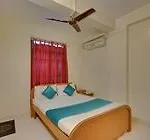 Zo Rooms Manipal Hospital Domlur