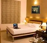 Zo Rooms Majestic Bus Stand