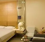 Zo Rooms Majestic Bus Stand