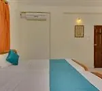 Zo Rooms Manipal Hospital Domlur