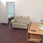 Clover Suites