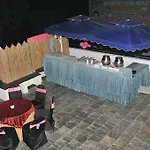 Octave Hotel & Spa - Sarjapur Road