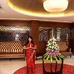 Chris Hotel Whitefield