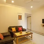 Panchvati Comforts