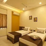 Panchvati Comforts