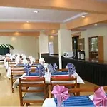 Vsl Grand Serviced Apartments