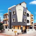 Vsl Grand Serviced Apartments