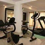 Vsl Grand Serviced Apartments