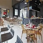 Keys Select By Lemon Tree Hotels, Hosur Road, Bengaluru