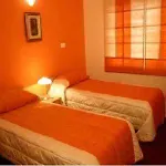 Vsl Grand Serviced Apartments