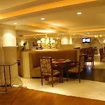 S Hotel