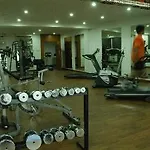 S Hotel