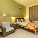 Oyo Rooms Majestic Gandhinagar 2