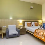 Oyo Rooms Majestic Gandhinagar 2