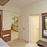 Chalet Lake City Bangalore