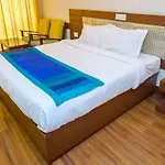 Oyo Premium Residency Road