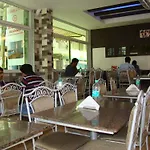 Hotel Nile Residency