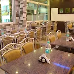 Hotel Nile Residency