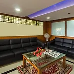 Shoba Suites-Kammanahalli