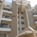 Bulande Comforts Manyata Tech Park