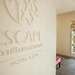 Escape Hotel & Spa
