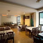 Fabhotel Astor Suites Hsr