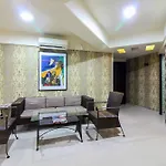 Fabhotel Astor Suites Hsr