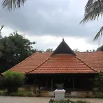 Ayurvedagram Heritage Wellness Center