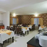 High Sky Hotel