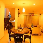 Royal Orchid Suites Whitefield Bangalore