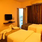 Royal Orchid Suites Whitefield Bangalore
