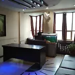 Hotel Classic Comfort