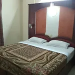 Hotel Classic Comfort
