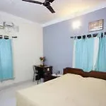 Hotel The Haven - Indiranagar