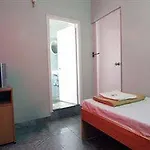 Konark Residency