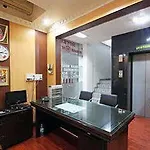 Konark Residency