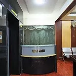 Konark Residency