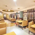 Hotel Chalukya