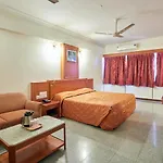 Hotel Chalukya