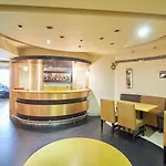 Hotel Chalukya