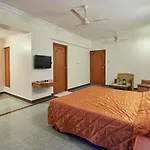 Hotel Chalukya