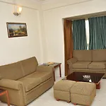Chalet Citadel