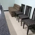 Umerkot Residency