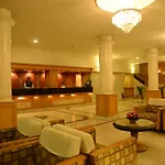 Hotel Rajmahal