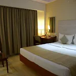 Hotel Rajmahal