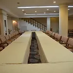 Hotel Rajmahal